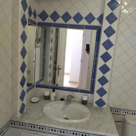 Apartment Ramblas 828