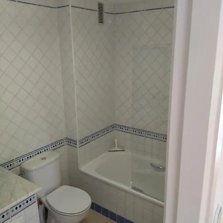 Ramblas 828 Apartment