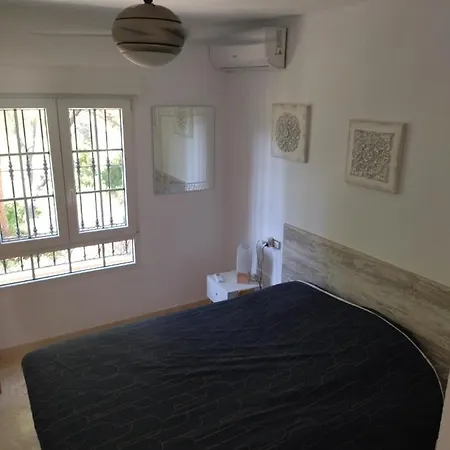 Ramblas 828 Apartment