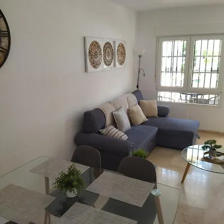 Apartment Ramblas 828