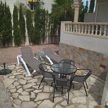 Apartment Ramblas 828
